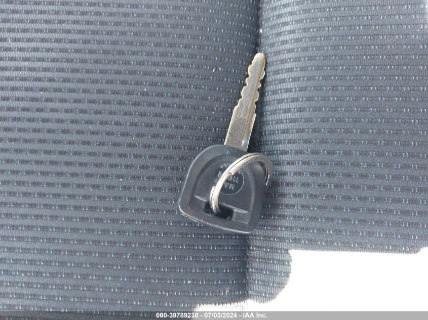 2010 Mazda Mazda3 I Touring VIN: JM1BL1SGXA1305954 Lot: 39789238