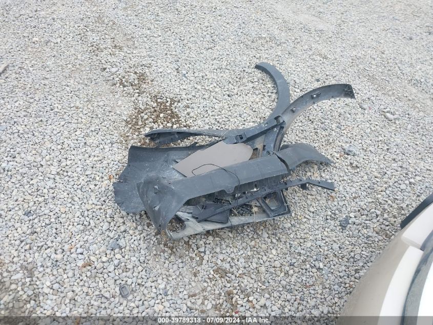 2005 Chevrolet Malibu Maxx Ls VIN: 1G1ZT648X5F217795 Lot: 39789318