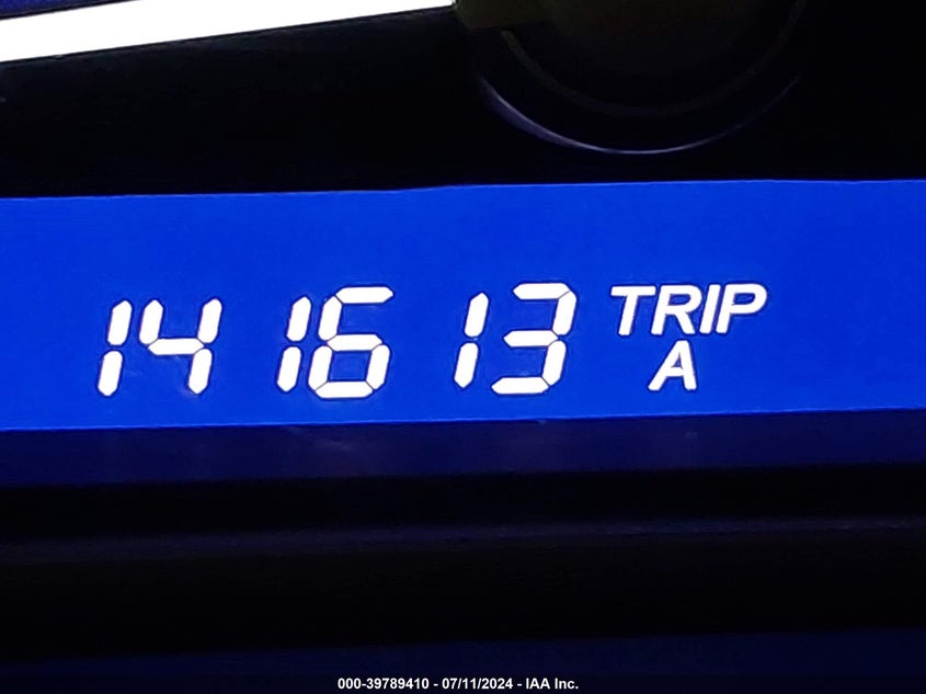 2010 Honda Civic Lx VIN: 19XFA1F51AE042198 Lot: 39789410