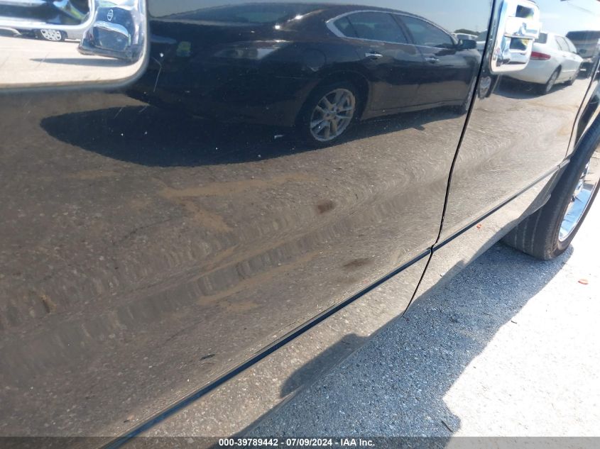 2006 Ford F-150 Xlt VIN: 1FTRW12W76FA99158 Lot: 39789442