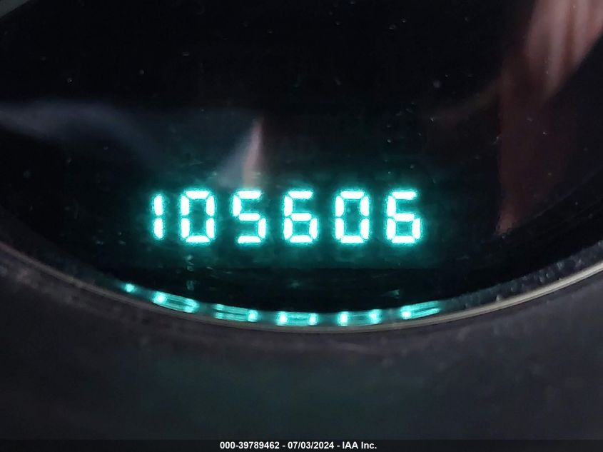 2011 Dodge Avenger Lux VIN: 1B3BD2FB7BN501850 Lot: 39789462