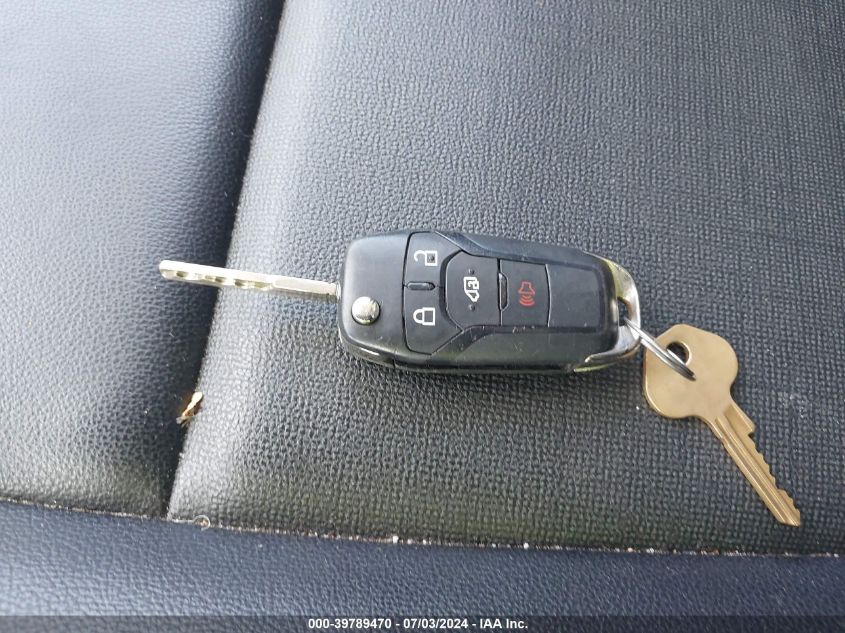 2020 Ford Transit T-250 VIN: 1FTBR3XG3LKB79050 Lot: 39789470