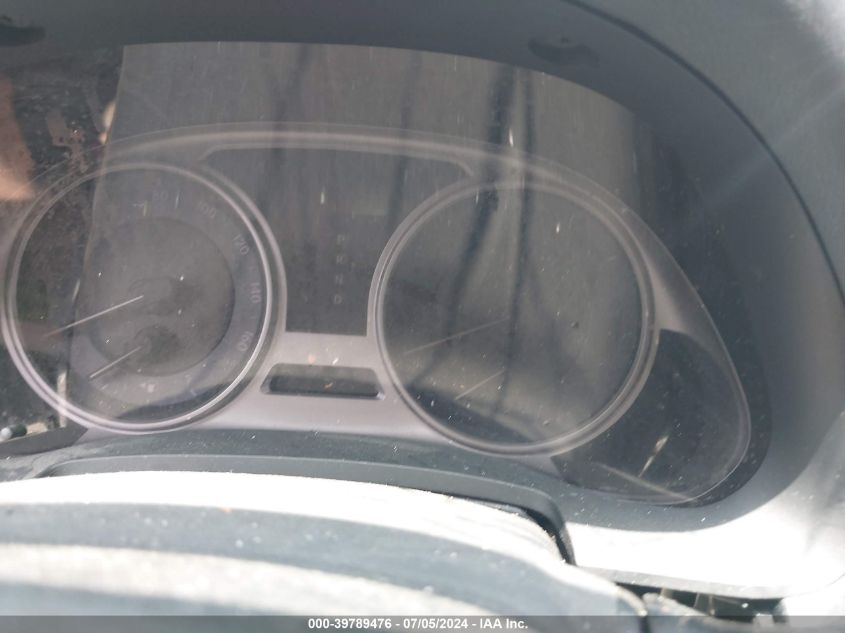 2006 Lexus Is 250 VIN: JTHCK262X65003056 Lot: 39789476