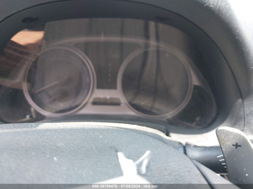 2006 Lexus Is 250 VIN: JTHCK262X65003056 Lot: 39789476