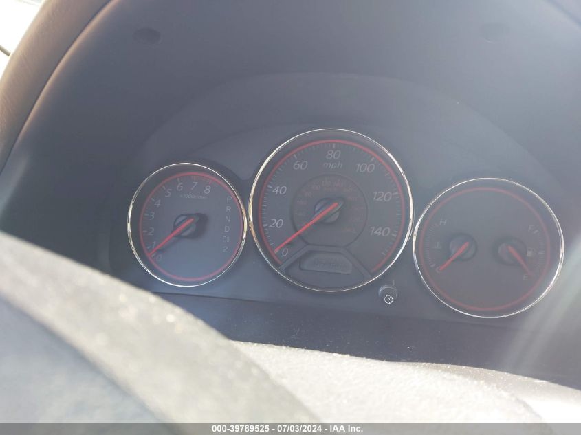 2003 Honda Civic Lx VIN: 1HGEM22563L059556 Lot: 39789525