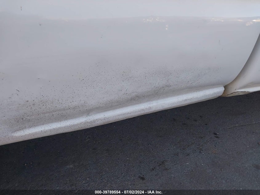 2001 Chevrolet Silverado 1500 VIN: 1GCEC14W81Z228150 Lot: 39789554