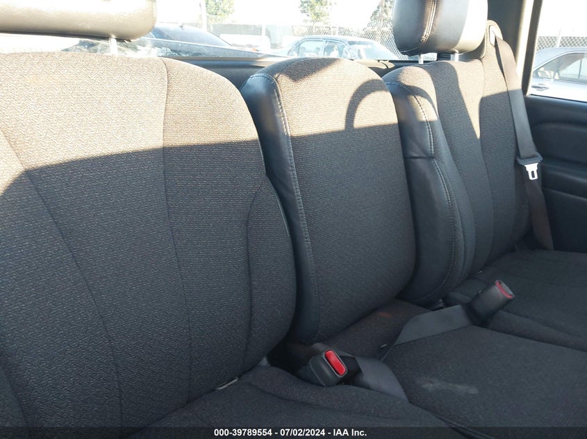 2001 Chevrolet Silverado 1500 VIN: 1GCEC14W81Z228150 Lot: 39789554