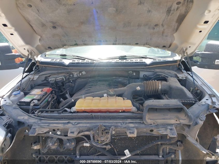 1FTFW1EG1GKD63412 2016 Ford F-150 Xlt