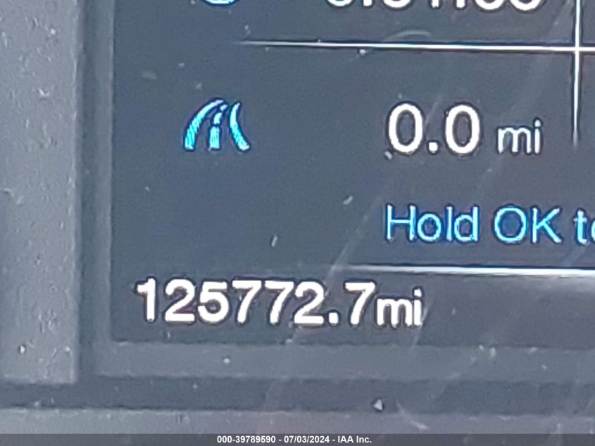 1FTFW1EG1GKD63412 2016 Ford F-150 Xlt