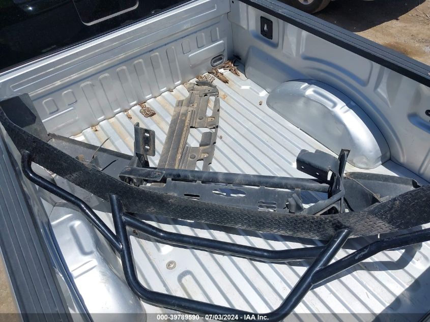 1FTFW1EG1GKD63412 2016 Ford F-150 Xlt