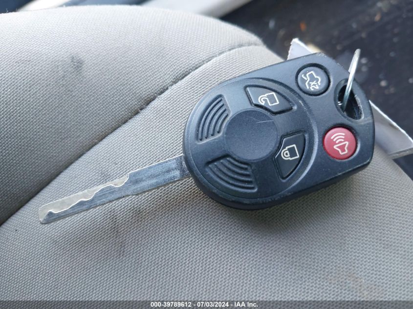 2018 Ford Focus Se VIN: 1FADP3FE5JL238868 Lot: 39789612