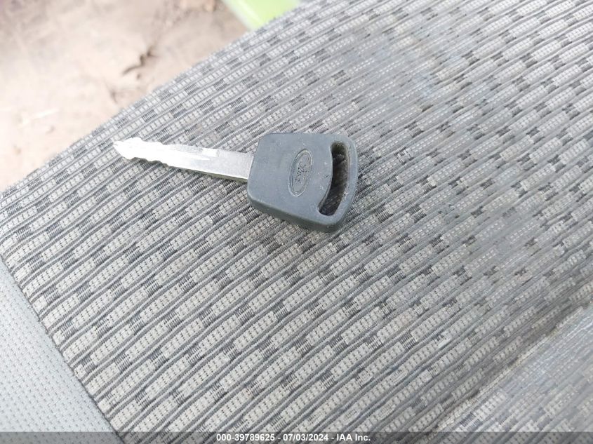 2012 Ford F450 Super Duty VIN: 1FDUF4GY6CEC67052 Lot: 39789625