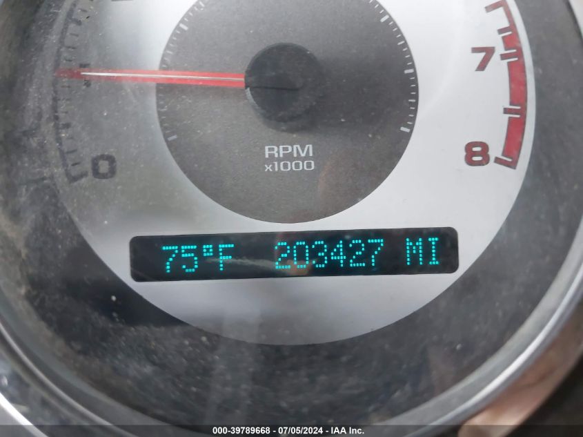 2005 Chevrolet Cobalt Ls VIN: 1G1AL12F157640082 Lot: 39789668