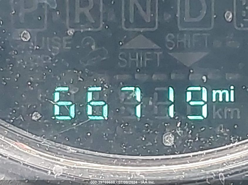 2015 Jeep Wrangler Sport VIN: 1C4AJWAG7FL511860 Lot: 39789688