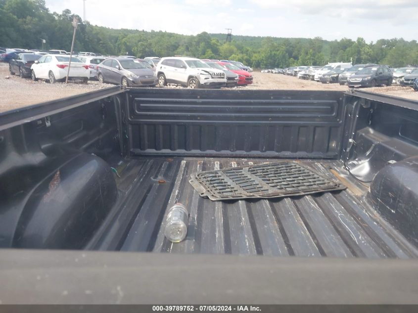 2008 Ford Ranger Sport/Xl/Xlt VIN: 1FTYR14UX8PA22358 Lot: 39789752