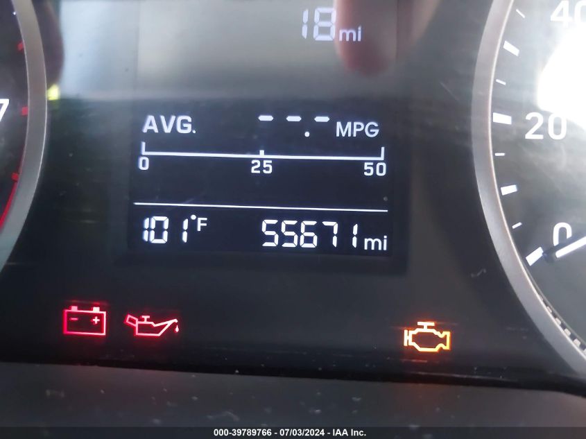 2019 Hyundai Elantra Se VIN: 5NPD74LF8KH491718 Lot: 39789766