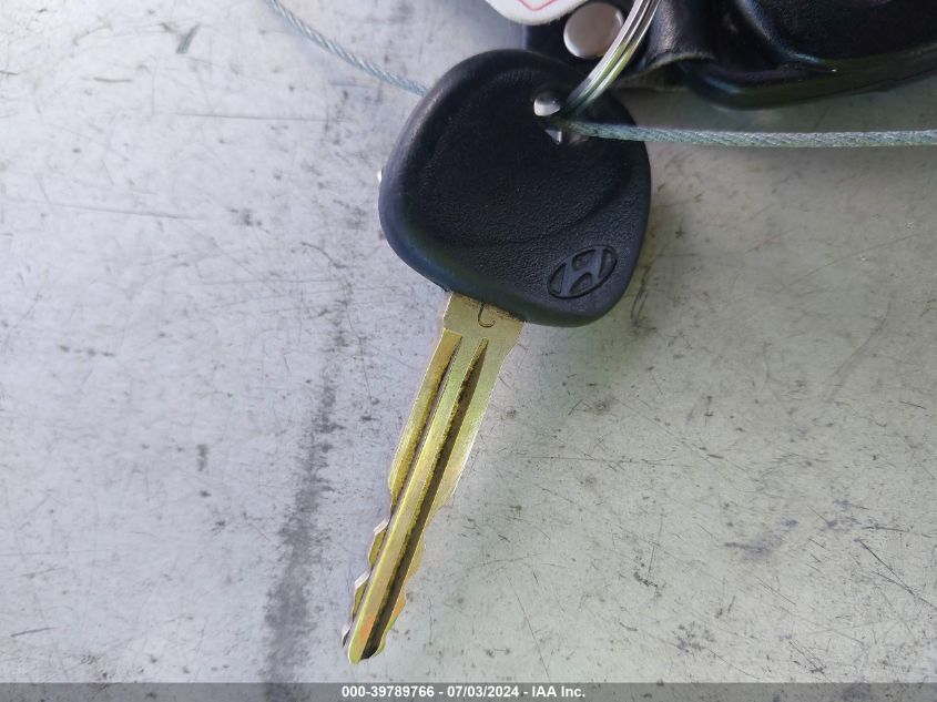 2019 Hyundai Elantra Se VIN: 5NPD74LF8KH491718 Lot: 39789766