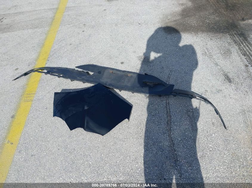 2019 Hyundai Elantra Se VIN: 5NPD74LF8KH491718 Lot: 39789766