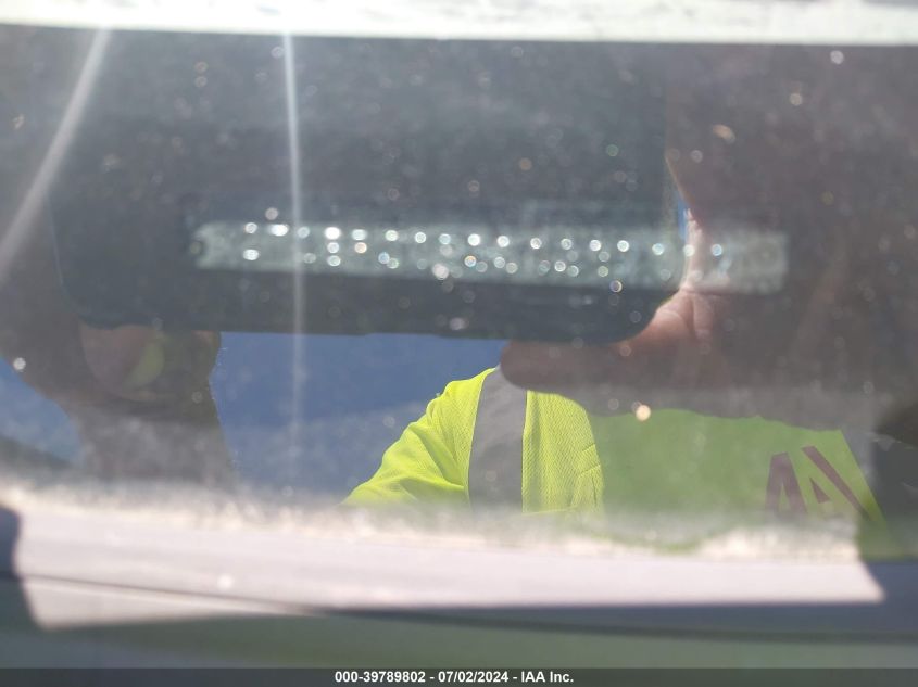 2005 Toyota Corolla Le VIN: 2T1BR30E55C387007 Lot: 39789802