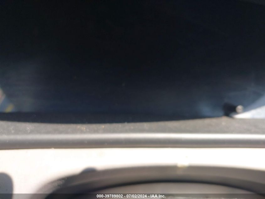 2005 Toyota Corolla Le VIN: 2T1BR30E55C387007 Lot: 39789802