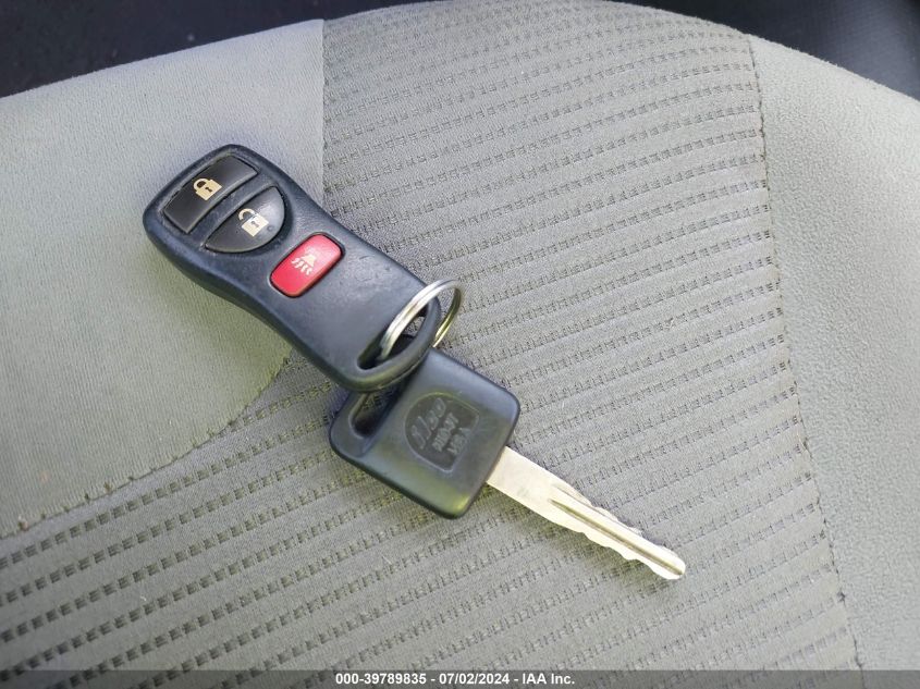 2011 Nissan Sentra 2.0Sr VIN: 3N1AB6AP5BL689443 Lot: 39789835