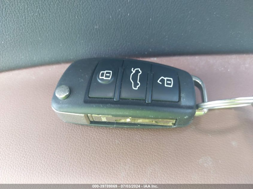 2021 Audi Q3 Premium 45 Tfsi S Line Quattro Tiptronic VIN: WA1DECF36M1012332 Lot: 39789869