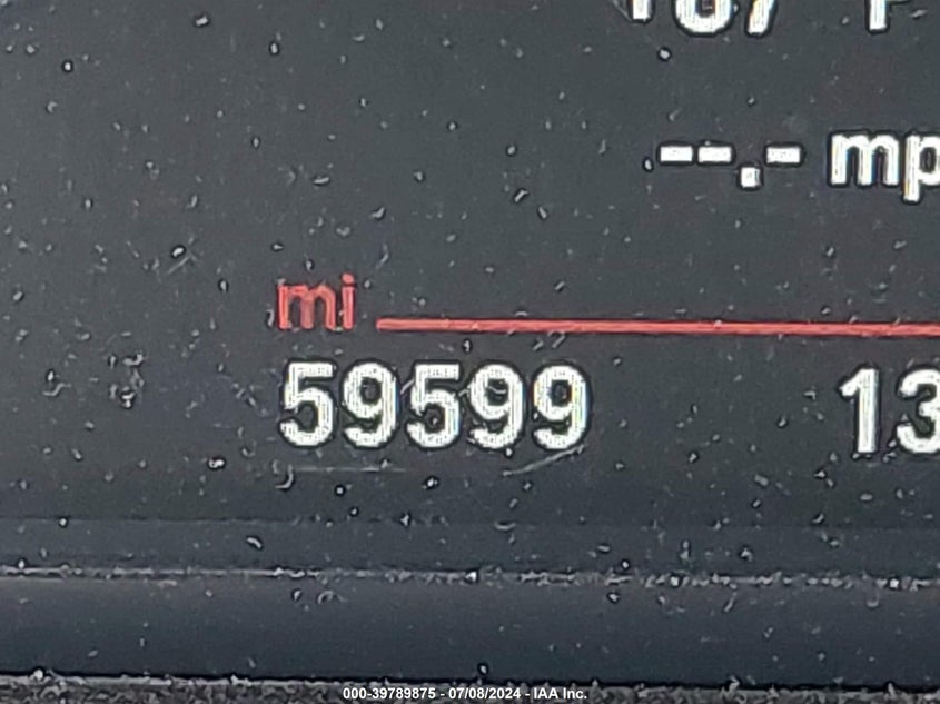 2017 BMW X3 xDrive35I VIN: 5UXWX7C59H0U41187 Lot: 39789875