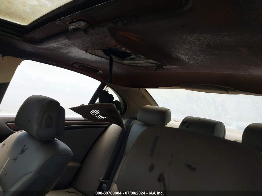 2008 BMW 528 Xi VIN: WBANV13588CZ60436 Lot: 39789884