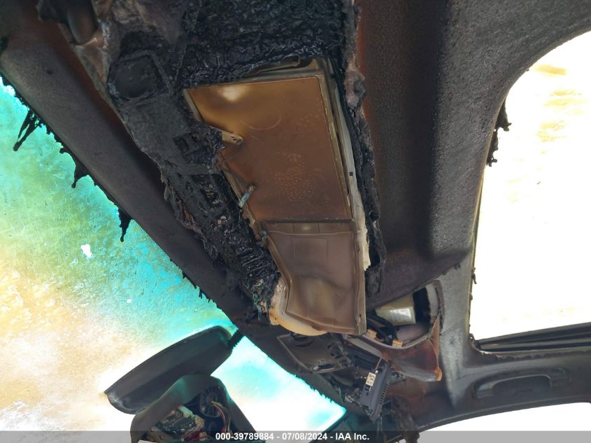 2008 BMW 528 Xi VIN: WBANV13588CZ60436 Lot: 39789884