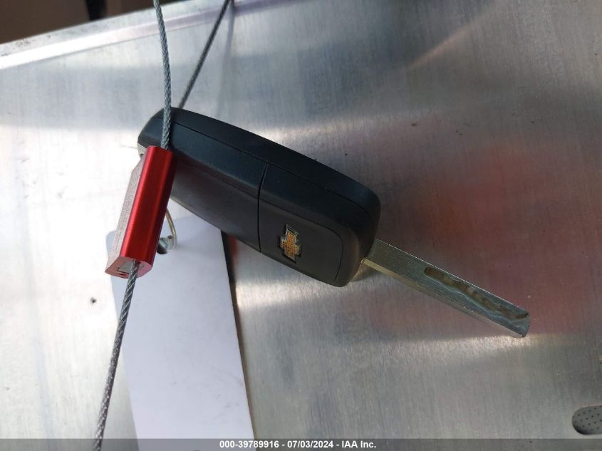 2014 Chevrolet Equinox Lt VIN: 2GNFLGE37E6369666 Lot: 39789916