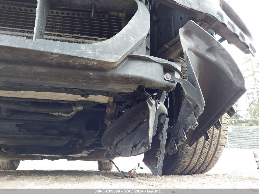 2011 BMW 335 Xi VIN: WBAPL5C58BA919992 Lot: 39789950