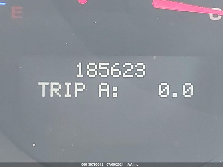 2006 Acura Tl VIN: 19UUA66236A024890 Lot: 39790012