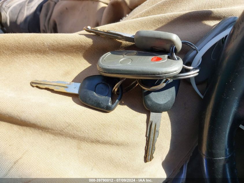 2006 Acura Tl VIN: 19UUA66236A024890 Lot: 39790012