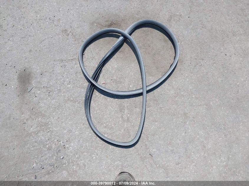 2006 Acura Tl VIN: 19UUA66236A024890 Lot: 39790012