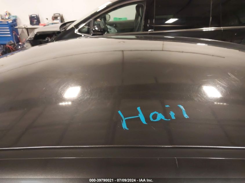 2011 Kia Optima Lx VIN: KNAGM4A74B5061800 Lot: 39790021