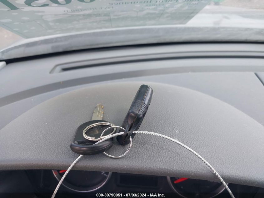 2007 Ford Five Hundred Sel VIN: 1FAHP24177G152135 Lot: 39790051