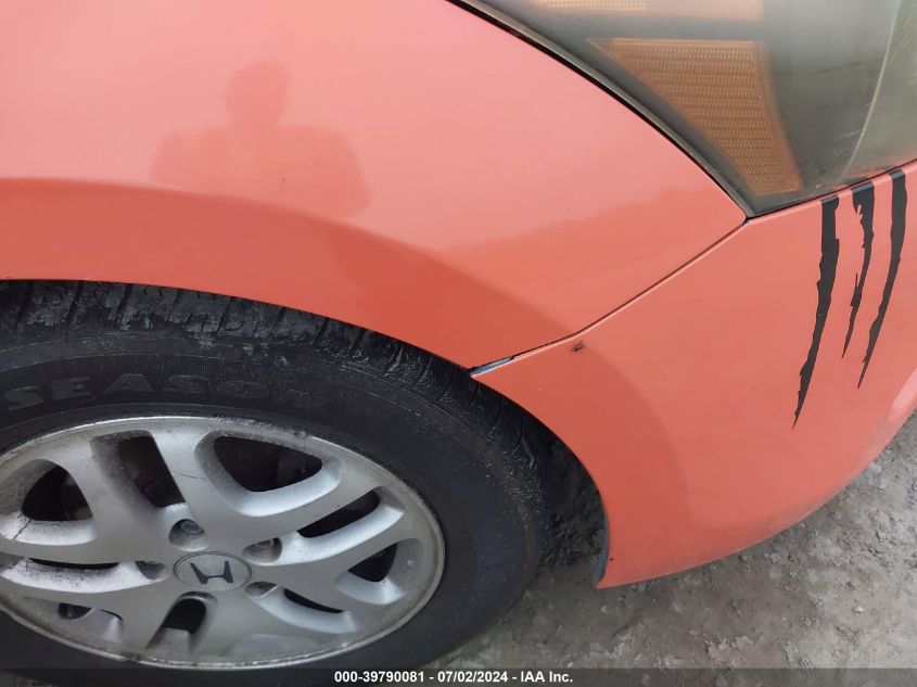 2010 Honda Accord Sdn Ex-L VIN: 1HGCP3F86AA014022 Lot: 39790081