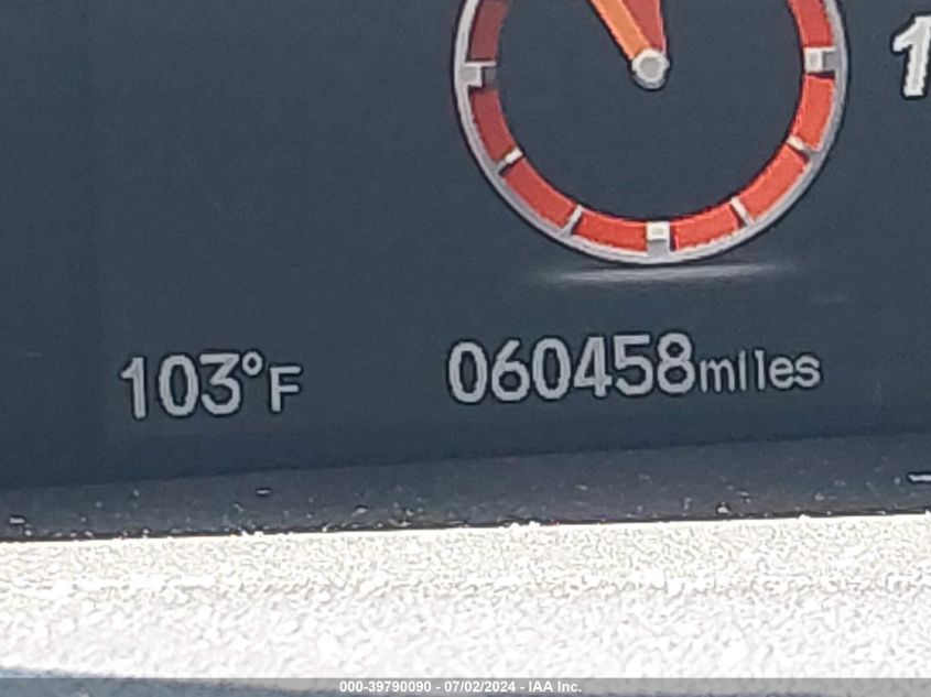 2014 Honda Civic Ex VIN: 2HGFG3B80EH509424 Lot: 39790090