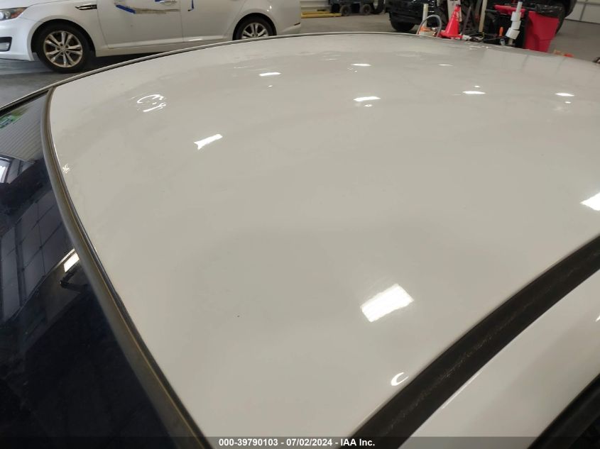 2011 Chevrolet Cruze Eco VIN: 1G1PK5S95B7213501 Lot: 39790103