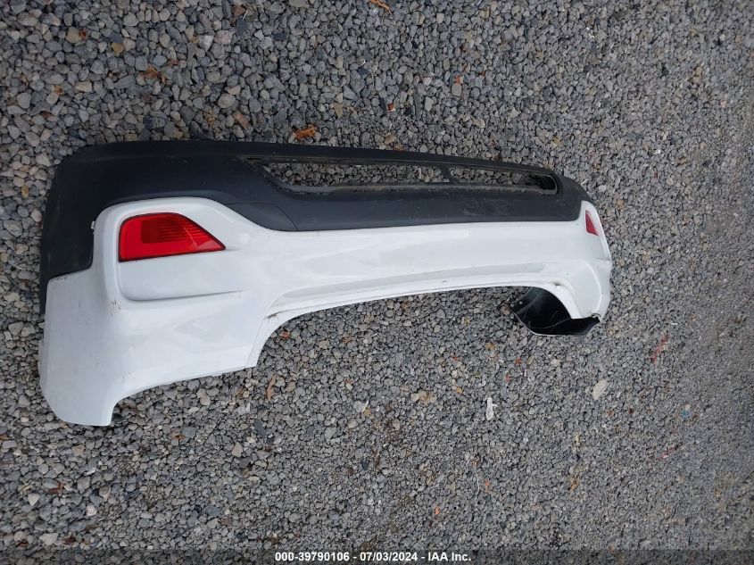 2020 Chevrolet Trax Ls VIN: 3GNCJKSB7LL121630 Lot: 39790106