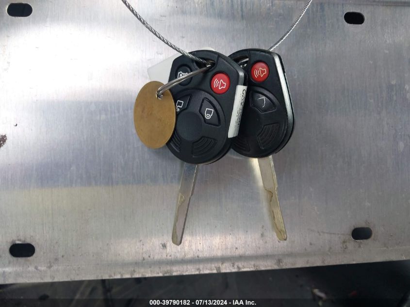 2019 Ford Transit T-350 Hd VIN: 1FTRS4XG0KKA65644 Lot: 39790182