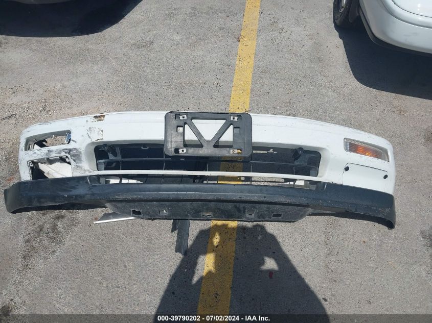 1991 Acura Legend Ls VIN: JH4KA7673MC052213 Lot: 39790202