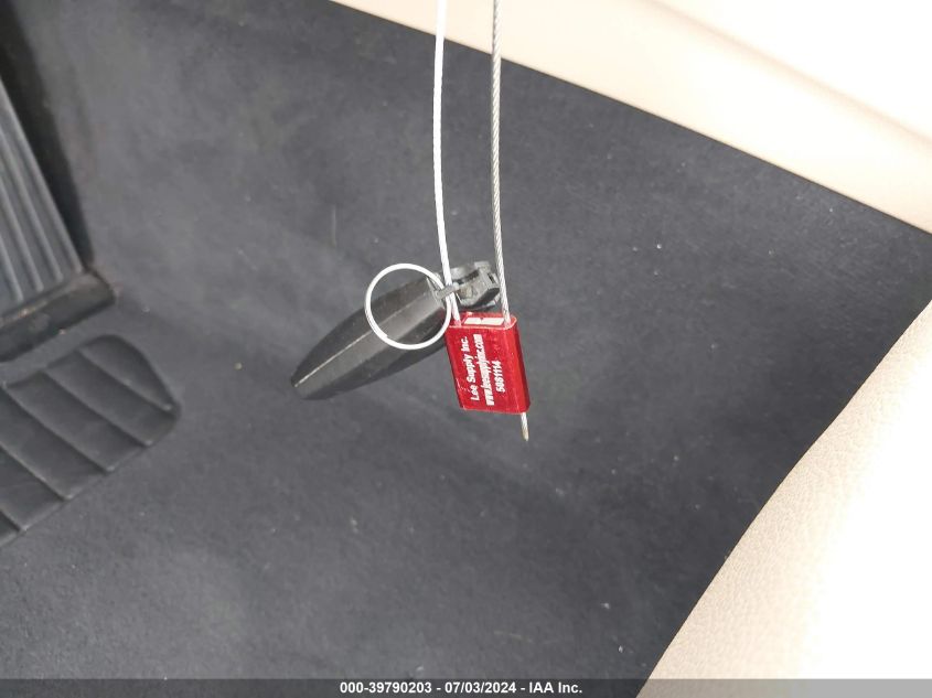 2017 BMW 330I VIN: WBA8B9C32HK885001 Lot: 39790203