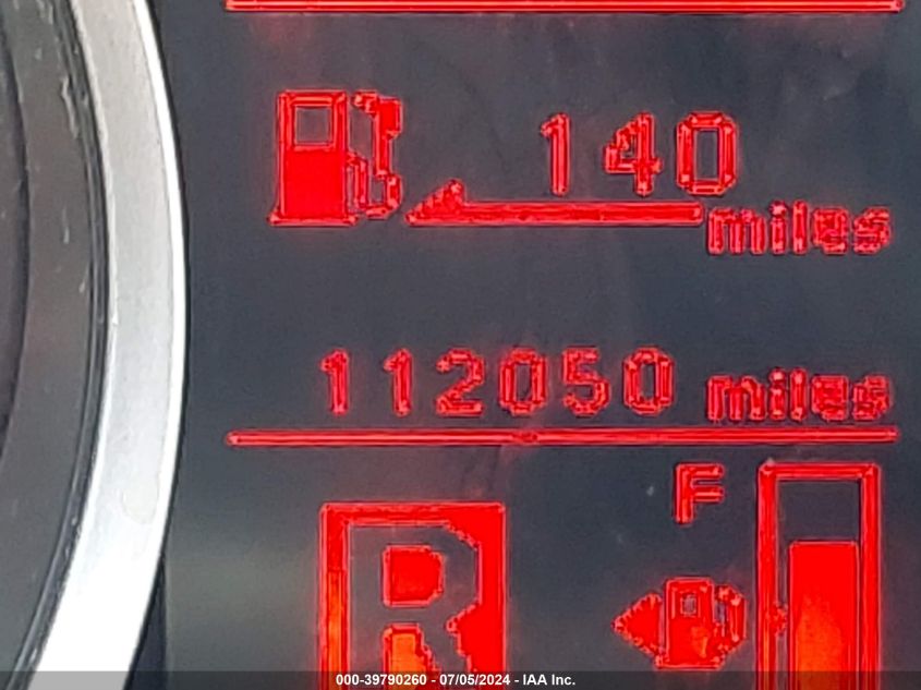 2013 Mitsubishi Lancer Se VIN: JA32V2FW4DU001134 Lot: 39790260