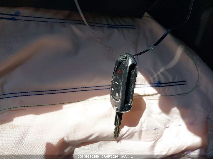 2013 Mitsubishi Lancer Se VIN: JA32V2FW4DU001134 Lot: 39790260