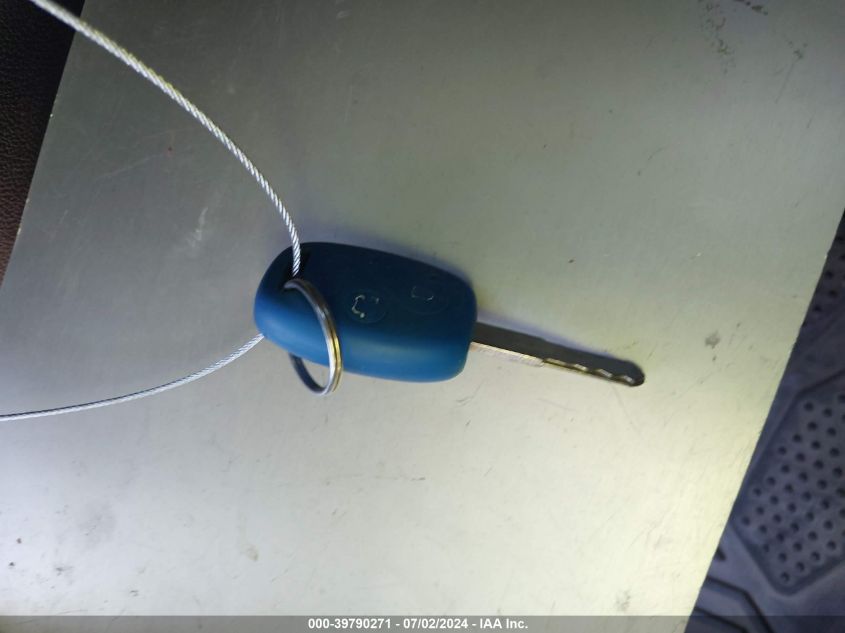 2011 Honda Accord 3.5 Ex-L VIN: 1HGCS2A86BA004785 Lot: 39790271