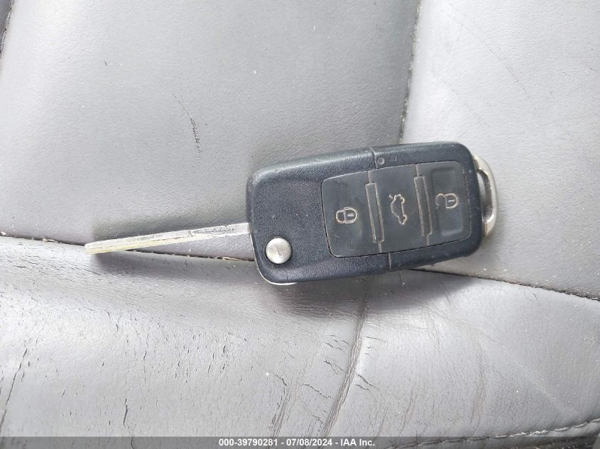 2002 Volkswagen Jetta Gls VIN: 3VWSB69M72M159803 Lot: 39790281