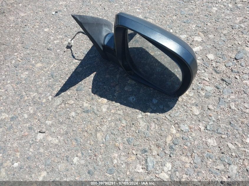 2009 Subaru Forester 2.5X VIN: JF2SH616X9H767992 Lot: 39790291