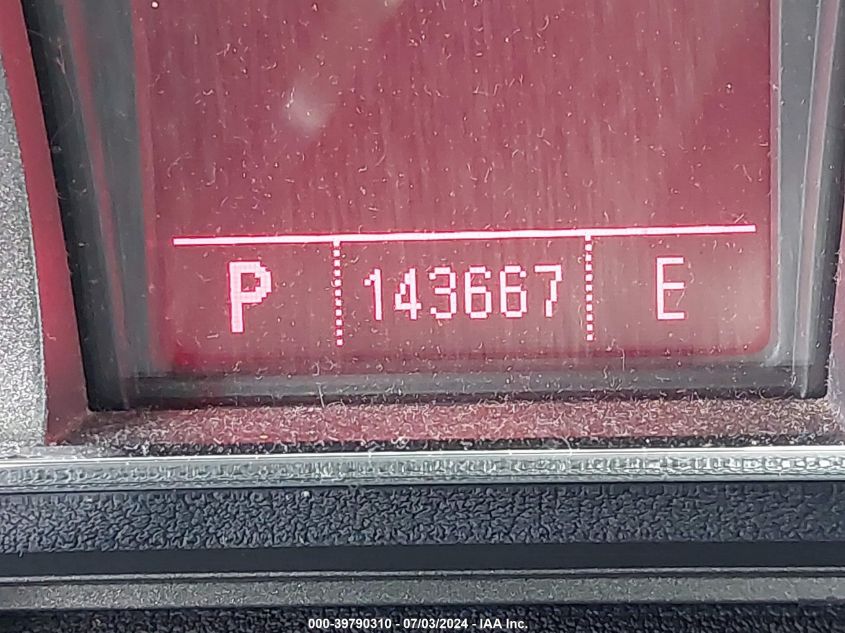 2010 GMC Terrain Slt-2 VIN: 2CTALHEW3A6290691 Lot: 39790310