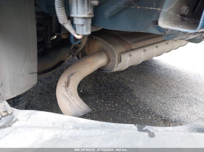 2010 GMC Terrain Slt-2 VIN: 2CTALHEW3A6290691 Lot: 39790310